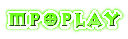 logo MPOPLAY